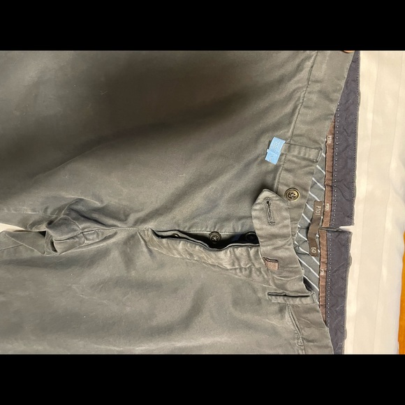 PT01 size 40 u.s color black - Picture 5 of 5